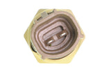 Vemo Radiator Fan Temperature Switch - Mitsubishi 2536037250-VEM
