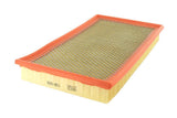 Air Filter - Subaru | 16546AA020