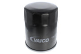 Oil Filter | 1520870J0A