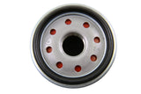 Vaico Oil Filter 1520870J0A-VAI