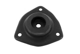Strut Support Mount - Nissan | 5432050Y12