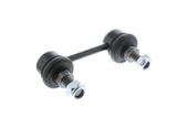 Sway Bar End Link - Nissan | 56261AV611