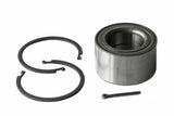 Wheel Bearing Kit - Nissan | 402102Y000