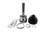 CV Joint Repair Kit | 3971135F10