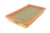 Air Filter - Nissan | 16546ED000