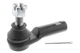 Tie Rod | 485200M085