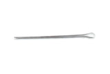 Vaico Tie Rod 485200M085-VAI