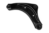 Control Arm - Nissan | 545015SN1A