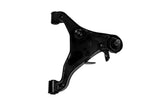 Control Arm - Nissan | 54500EB31A