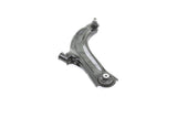 Control Arm - Nissan | 54500EL000