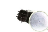 Vaico VVT Control Valve - Nissan 23796EA22A-VAI