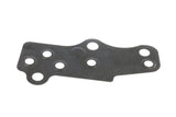 Vaico VVT Control Valve - Nissan 23796EA22A-VAI