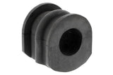 Sway Bar Bushing - Infiniti | 54613CG024