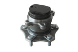 Wheel Bearing Kit - Nissan | 432024BA0A