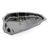 Automatic Transmission Oil Pan - Nissan | 313903JX0A
