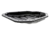 Oil Pan - Nissan | 11110JA01E