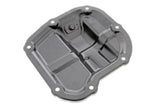 Oil Pan - Nissan | 111101KC1A