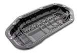 Oil Pan | 11110JK20C