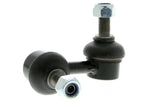 Sway Bar End Link - Nissan | 546688H300