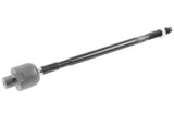 Inner Tie Rod - Nissan | 485210W025
