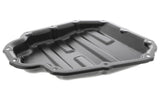 Oil Pan - Nissan | 111103TS1B