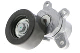Accessory Belt Tensioner Pulley - Nissan | 11955JA10B