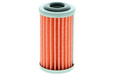 Automatic Transmission Filter - Nissan | 317263JX0A