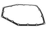 Automatic Transmission Oil Pan Gasket - Nissan | 313973MX0A