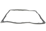 Automatic Transmission Oil Pan Gasket - Nissan | 3139741X04