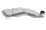 Automatic Transmission Filter - Nissan | 3172841X03