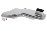 Vaico Automatic Transmission Filter - Nissan 3172841X03-VAI