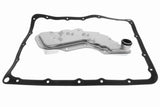 Automatic Transmission Filter & Gaskets - Nissan | 3172841X03