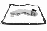 Vaico Automatic Transmission Filter & Gaskets - Nissan 3172841X03-KIT-VAI