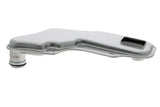 Automatic Transmission Filter | 3172848X01
