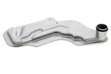 Vaico Automatic Transmission Filter 3172848X01-VAI
