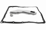 Automatic Transmission Filter & Gaskets | 3172848X01