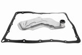 Vaico Automatic Transmission Filter & Gaskets 3172848X01-KIT-VAI