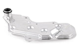 Automatic Transmission Filter - Nissan | 3172841X02