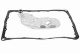 Automatic Transmission Filter & Gaskets | 3172841X02