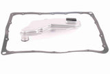 Vaico Automatic Transmission Filter & Gaskets 3172841X02-KIT2-VAI