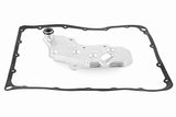 Automatic Transmission Filter & Gaskets | 3172841X02