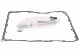 Vaico Automatic Transmission Filter & Gaskets 3172841X02-KIT-VAI