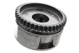 Camshaft Adjuster - Nissan | 13025ED00B