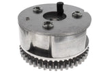 Vaico Camshaft Adjuster - Nissan 13025ED00B-VAI