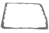 Automatic Transmission Oil Pan Gasket - Nissan | 3139790X00