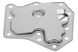 Automatic Transmission Filter - Nissan | 3172831X01