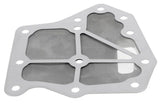 Vaico Automatic Transmission Filter - Nissan 3172831X01-VAI