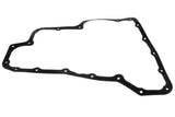 Automatic Transmission Oil Pan Gasket - Nissan | 3139731X02