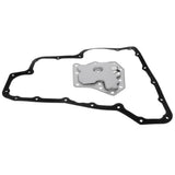 Automatic Transmission Filter & Gaskets - Nissan | 3172831X01