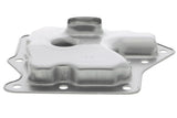 Automatic Transmission Filter - Nissan | 3172880X04